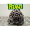 Recambio de alternador para volkswagen vento (1h2) cl referencia OEM IAM   