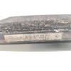 Recambio de condensador / radiador aire acondicionado para bmw x3 (e83) 3.0d referencia OEM IAM 64538377648  