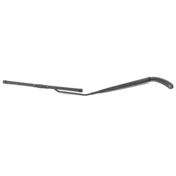 Recambio de brazo limpia delantero derecho para renault megane iv berlina 5p business referencia OEM IAM 288861068R  