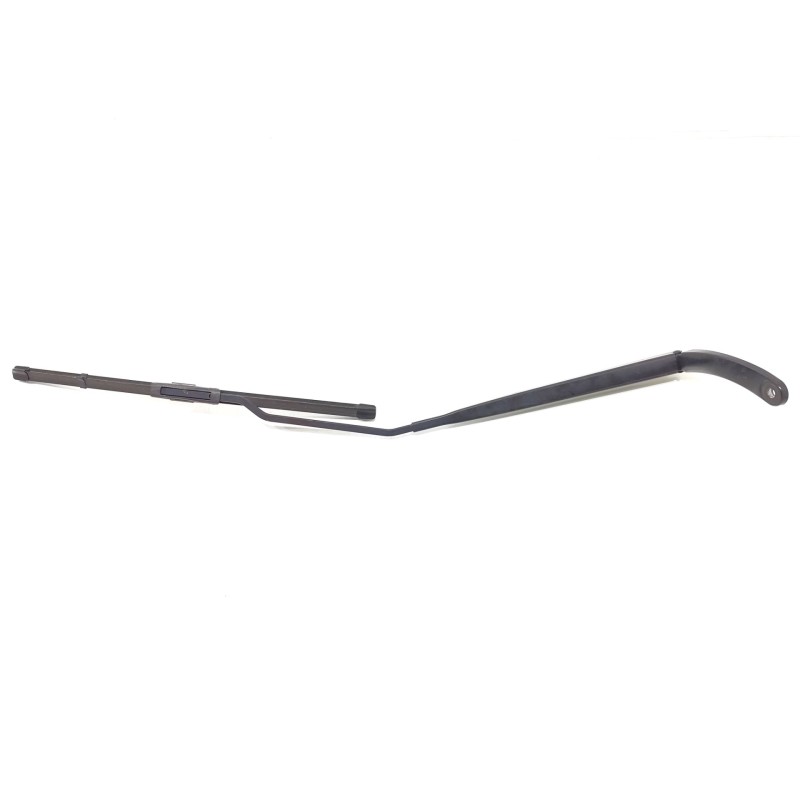 Recambio de brazo limpia delantero derecho para renault megane iv berlina 5p business referencia OEM IAM 288861068R  