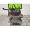 Recambio de alternador para volkswagen vento (1h2) cl referencia OEM IAM   