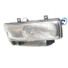 Recambio de faro derecho para renault master desde ´98 base, caja cerrada l1h1 rs 3078 referencia OEM IAM   