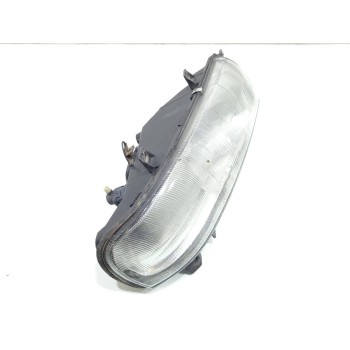 Recambio de faro derecho para renault master desde ´98 base, caja cerrada l1h1 rs 3078 referencia OEM IAM   
