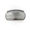 Recambio de cuadro instrumentos para bmw x3 (e83) 3.0d referencia OEM IAM 6211341312701  