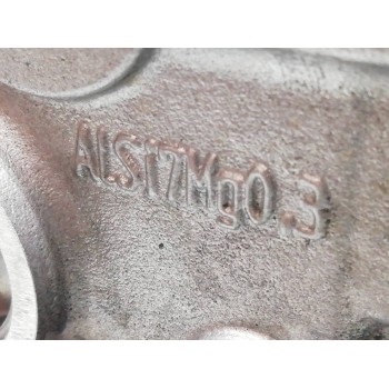 Recambio de culata para kia sportage concept 4x2 referencia OEM IAM 221112A200  