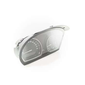 Recambio de cuadro instrumentos para bmw x3 (e83) 3.0d referencia OEM IAM 6211341312701  