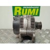 Recambio de alternador para volkswagen vento (1h2) cl referencia OEM IAM   