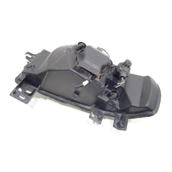 Recambio de faro derecho para renault master desde ´98 base, caja cerrada l1h1 rs 3078 referencia OEM IAM   