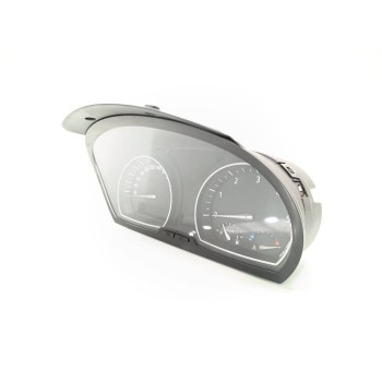 Recambio de cuadro instrumentos para bmw x3 (e83) 3.0d referencia OEM IAM 6211341312701  