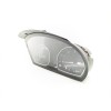Recambio de cuadro instrumentos para bmw x3 (e83) 3.0d referencia OEM IAM 6211341312701  
