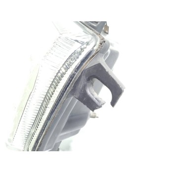 Recambio de faro derecho para renault master desde ´98 base, caja cerrada l1h1 rs 3078 referencia OEM IAM   