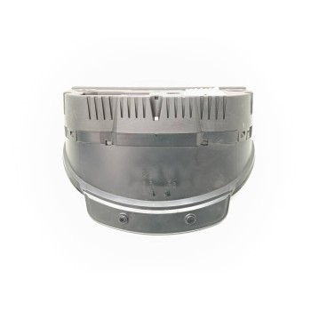 Recambio de cuadro instrumentos para bmw x3 (e83) 3.0d referencia OEM IAM 6211341312701  