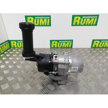 Recambio de bomba direccion para citroën berlingo cuadro x referencia OEM IAM 9800939680 V29018054A 