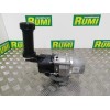 Recambio de bomba direccion para citroën berlingo cuadro x referencia OEM IAM 9800939680 V29018054A 