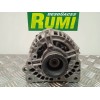 Recambio de alternador para seat ibiza (6k1) signo referencia OEM IAM 0986041920 0986XA5369 