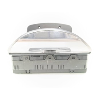 Recambio de cuadro instrumentos para bmw x3 (e83) 3.0d referencia OEM IAM 6211341312701  