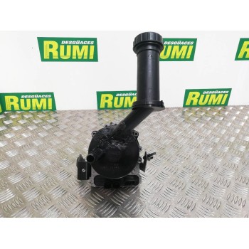 Recambio de bomba direccion para citroën berlingo cuadro x referencia OEM IAM 9800939680 V29018054A 