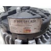 Recambio de alternador para seat ibiza (6k1) signo referencia OEM IAM 0986041920 0986XA5369 