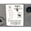 Recambio de cuadro instrumentos para bmw x3 (e83) 3.0d referencia OEM IAM 6211341312701  