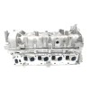 Recambio de culata para fiat fiorino adventure sx kombi referencia OEM IAM 55206388  