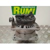 Recambio de alternador para seat ibiza (6k1) signo referencia OEM IAM 0986041920 0986XA5369 