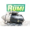 Recambio de motor arranque para volkswagen passat berlina (3b3) comfortline referencia OEM IAM 068911024G 0001110128 