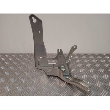 Recambio de no identificado para fiat ducato caja cerrada 11 (desde 03.02) 2.3 jtd cat referencia OEM IAM 1337111080  