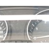 Recambio de cuadro instrumentos para bmw x3 (e83) 3.0d referencia OEM IAM 6211341312701  