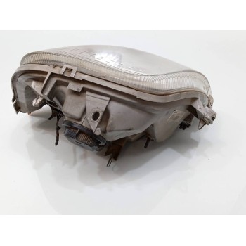 Recambio de faro izquierdo para renault master ii ph. 2 doka/pr. fgst referencia OEM IAM 8200163516E  