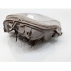 Recambio de faro izquierdo para renault master ii ph. 2 doka/pr. fgst referencia OEM IAM 8200163516E  