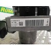 Recambio de bomba direccion para citroën berlingo cuadro x referencia OEM IAM 9800939680 V29018054A 