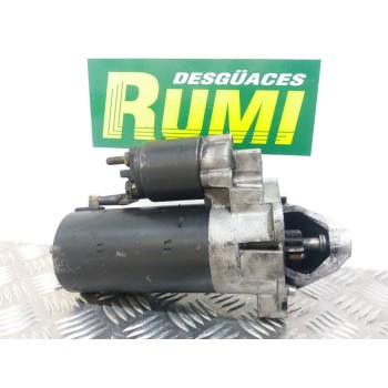Recambio de motor arranque para volkswagen passat berlina (3b3) comfortline referencia OEM IAM 068911024G 0001110128 