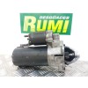 Recambio de motor arranque para volkswagen passat berlina (3b3) comfortline referencia OEM IAM 068911024G 0001110128 