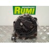 Recambio de alternador para seat ibiza (6k1) signo referencia OEM IAM 0986041920 0986XA5369 