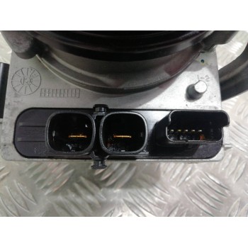 Recambio de bomba direccion para citroën berlingo cuadro x referencia OEM IAM 9800939680 V29018054A 