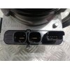 Recambio de bomba direccion para citroën berlingo cuadro x referencia OEM IAM 9800939680 V29018054A 