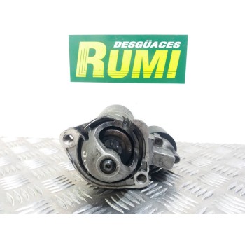 Recambio de motor arranque para volkswagen passat berlina (3b3) comfortline referencia OEM IAM 068911024G 0001110128 