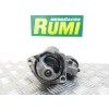 Recambio de motor arranque para volkswagen passat berlina (3b3) comfortline referencia OEM IAM 068911024G 0001110128 