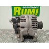 Recambio de alternador para seat ibiza (6k1) signo referencia OEM IAM 0986041920 0986XA5369 