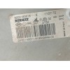 Recambio de faro izquierdo para renault master ii ph. 2 doka/pr. fgst referencia OEM IAM 8200163516E  