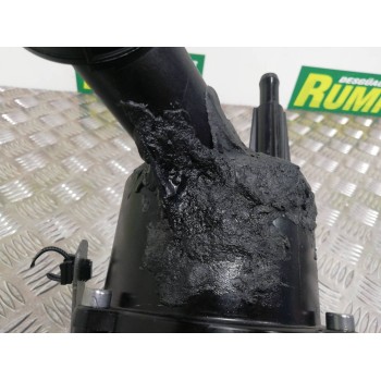 Recambio de bomba direccion para citroën berlingo cuadro x referencia OEM IAM 9800939680 V29018054A 