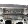 Recambio de culata para fiat fiorino adventure sx kombi referencia OEM IAM 55206388  