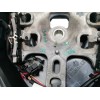 Recambio de volante para renault clio iv technofeel referencia OEM IAM 484004466R  