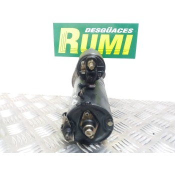 Recambio de motor arranque para volkswagen passat berlina (3b3) comfortline referencia OEM IAM 068911024G 0001110128 