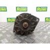 Recambio de alternador para volkswagen polo (867/871/873) azur berlina referencia OEM IAM 036903025K 0120489427 