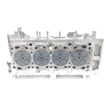 Recambio de culata para fiat fiorino adventure sx kombi referencia OEM IAM 55206388  