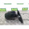Recambio de retrovisor derecho para audi a4 berlina (8e) 2.5 tdi (114kw) referencia OEM IAM   