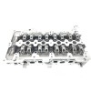 Recambio de culata para fiat fiorino adventure sx kombi referencia OEM IAM 55206388  