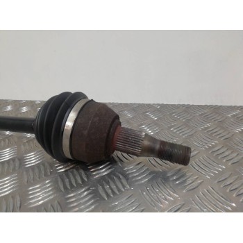 Recambio de transmision delantera izquierda para opel sintra cd referencia OEM IAM   