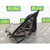 Recambio de retrovisor derecho para audi a4 berlina (8e) 2.5 tdi (114kw) referencia OEM IAM   